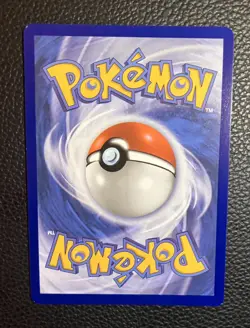 Yamask 122/086 Pokemon TCG Full Art Card White Flare - Image 2