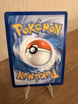 Pokemon TCG Ceruledge 197/191 Surging Sparks Illustration Rare Card NM Condition - Image 2