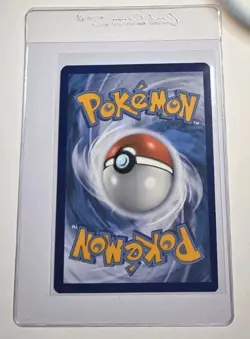 Charizard VMAX SWSH261 SWSH: Sword & Shield Promo Cards Holo - Image 4