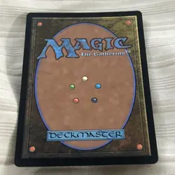 Indatha Triome Ikoria: Lair of Behemoths Foil MTG Magic The Gathering - Image 3