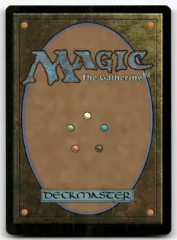 Skullclamp 355 MTG Commander: FINAL FANTASY U NM - Image 2