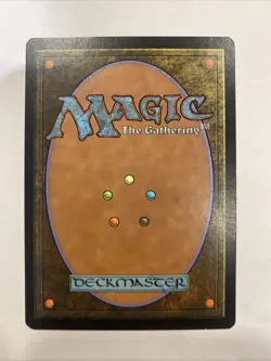 dark confidant mtg - Image 2