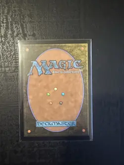 Spider-Woman Stunning Savior Foil 0152 MTG Marvel's Spider-Man SPM - Image 2