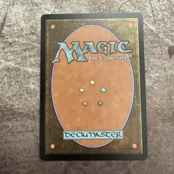 Asceticism - Scars of Mirrodin - MTG Magic the Gathering - NM - Image 2