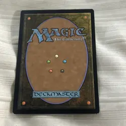 Void Winnower Battle for Zendikar Regular Magic The Gathering - Image 3