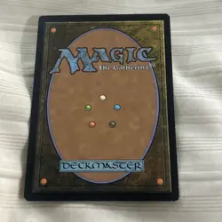 Void Winnower Battle for Zendikar Regular Magic The Gathering - Image 4