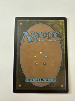 Aragorn, the Uniter - Showcase - Magic MTG 2023 Lord of the Rings NM - Image 2