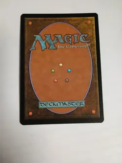 Otawara, Soaring City (Extended Art) Foil Kamigawa Neon Dynasty - Image 4