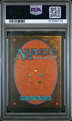 2025 MTG SECRET LAIR DROP DAILY BUGLE BREAKING NEWS IMPACT TREMORS PSA 10 - Image 2