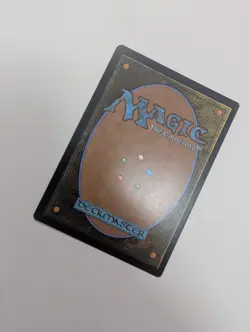 MTG - Release the Dogs - The List Reprints (LIST) NM/M Condition - Image 3