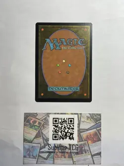 Get Lost 14 LCI - Rare Non-Foil The Lost Caverns of Ixalan - Image 2