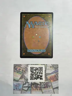 Archfiend of Despair 44 BBD - Mythic Non-Foil Battlebond - Image 2