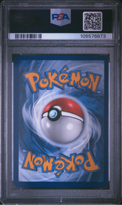 2023 Pokemon SVP en Charizard EX Premium Collection #056 PSA 10 - Image 2