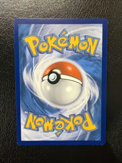 Mewtwo 53/113 Pokemon Legendary Treasures Holo LP/NM - Image 2