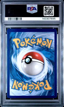 2016 POKEMON XY EVOLUTIONS #69 DODUO-REVERSE FOIL PSA 6 - Image 2