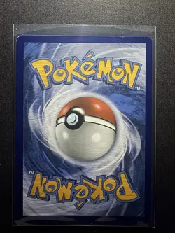 Pokemon TCG Pikachu & Zekrom GX SM248 - Tag Team Promo Holo Rare - Image 2