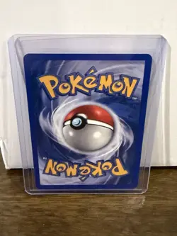 Dragonite ex 90/97 Ultra Rare Holo EX Dragon Pokemon TCG Card 150 HP English - Image 3