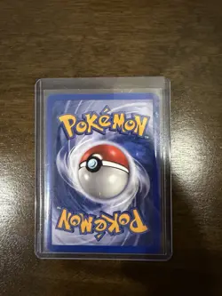 Dragonite ex 90/97 Ultra Rare Holo EX Dragon Pokemon TCG Card 150 HP English - Image 5