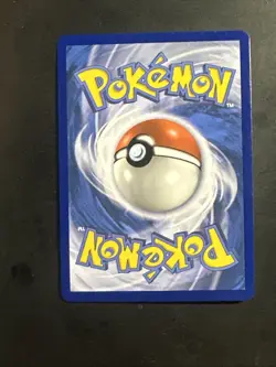 Zeraora GX (Full Art) 201/214 Ultra Rare Hol Pokemon SM - Lost Thunder NM - Image 2