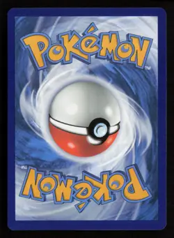 Ceruledge - Pokemon Day 2024 Cosmos Holo 040/091 Pokemon Promo NM - Image 2