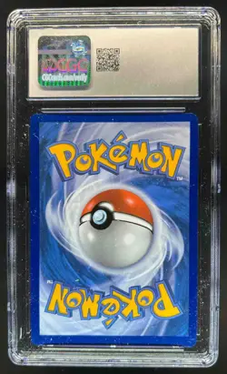 2024 Pokemon Surging Sparks Pikachu Ex #219/191 CGC 10 - Image 2
