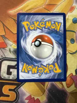 Moltres SWSH185 Stamped Brilliant Stars variant Pokemon TCG NM black star - Image 3