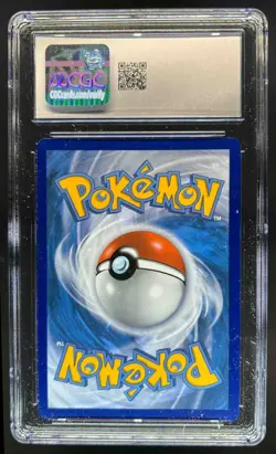 2022 Pokemon SWSH Astral Radiance Gardevoir Trainer Gallery #TG05/TG30 CGC 10 - Image 2