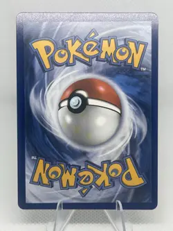 Pokemon TCG Marshadow 146/132 Illustration Rare Me01: Mega Evolution Holo - Image 2