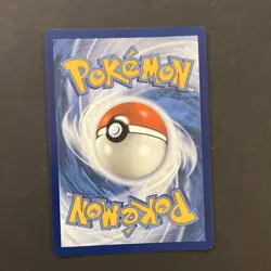Pokemon Terapagos ex 180/131 SV: Prismatic Evolutions Hyper Rare Holo 230 HP - Image 2