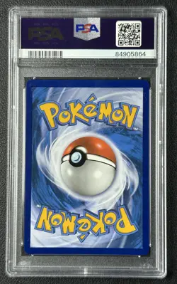 LUMINEON V PSA 10 2023 POKEMON SWSH CROWN ZENITH #GG39/GG70 FULL ART FA 864 - Image 2
