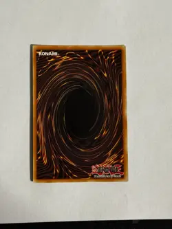 *** LINK SPIDER *** 1ST EDITION QUARTER CENTURY RARE MP24-EN045 YUGIOH! - Image 2