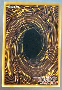 YuGiOh: Burst Protocol - Rokket Loader - BPRO-EN001 - Ultra Rare - 1st Edition - Image 2