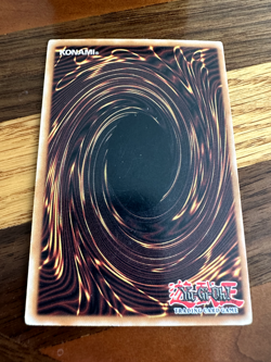Mind Master TDGS-EN016 Unlimited Edition Rare PL + BONUS - Image 2