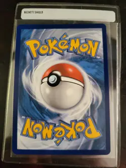 Pokemon Moltres & Zapdos & Articuno GX Tag Team Promo SM210 Holo English Card - Image 2