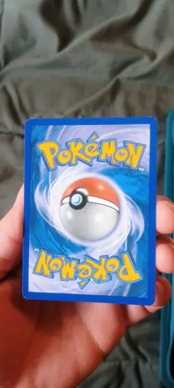 Pokemon TCG Venusaur EX Ultra Rare Holo Card 1/146 XY Base 2014 - Image 2