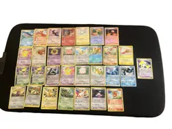 Private Listing – Remaining Pokemon Card Collection Lot (Vintage + 2004 Era) - Image 3