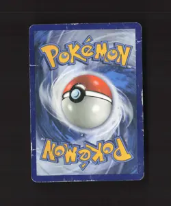 Machamp BREAK 60/108 Evolutions Full Art Ultra Rare Holo Pokemon Card DMG - Image 2