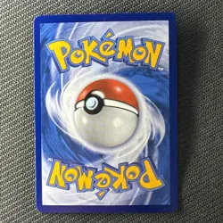 Pokemon Chinese Shiny Kyogre Reshiram Yveltal Amazing Rare Set Star V S4A 3 Card - Image 4