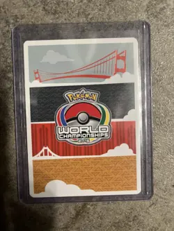 Pokemon Giratina EX TCG Holo Card 57/98 XY-Ancient Origins - Image 2