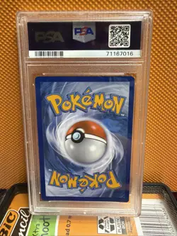 Special Delivery Charizard SWSH075 SWSH: Sword & Shield Promo Cards Holo - Image 2