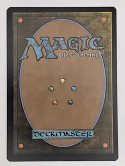 Normal Mutable Explorer 186 Lorwyn Eclipsed Mtg NM - Image 2