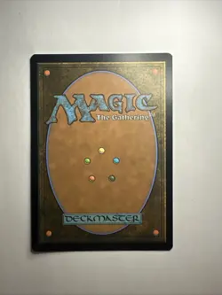 Hulking Raptor The Lost Caverns of Ixalan Regular - Image 2