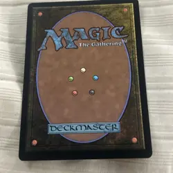 Magic: The Gathering -Wistfulness #0296 ECL Borderless Lorwyn Eclipsed MTG - Image 4