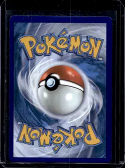 2019-2023 Pokemon SWSH Black Star Promos Mimikyu #SWSH136 - Image 2