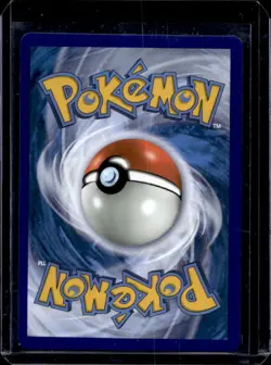 2013-17 Pokemon XY Promos Magearna #XY186 - Image 2