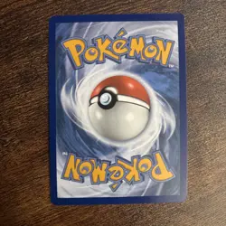Snorlax Holo Rare Pokemon GO Card 055/078 Near Mint Condition - Image 2