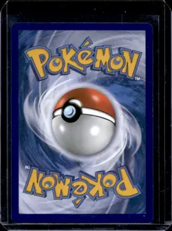 2013-17 Pokemon XY Promos Pikachu #XY84 - Image 2