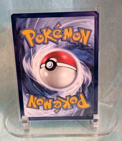 Mega Sharpedo EX #061/094 (Phantasmal Flames/PFL) Pokemon (Double Rare) NM - Image 2