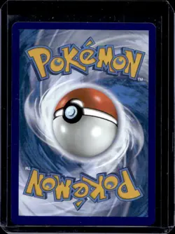 2019-2023 Pokemon SWSH Black Star Promos Pikachu V-UNI #SWSH140 - Image 2