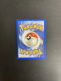 Snorlax E-Reader 100/144 Skyridge Non-Holo Pokemon TCG - LP - Image 4